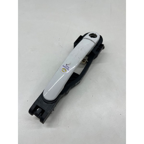 Suporte Maçaneta Di. Es. Volkswagen Fox Gol G5 G6 2016