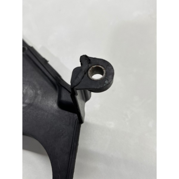 Capa Inferior Protetora Correia Dentada Up 2014 A 2017