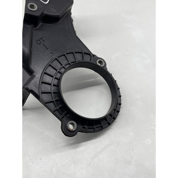 Capa Inferior Protetora Correia Dentada Up 2014 A 2017