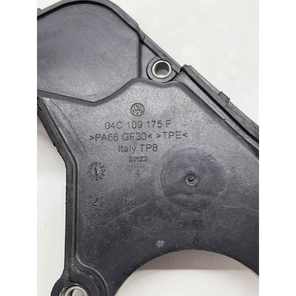 Capa Inferior Protetora Correia Dentada Up 2014 A 2017