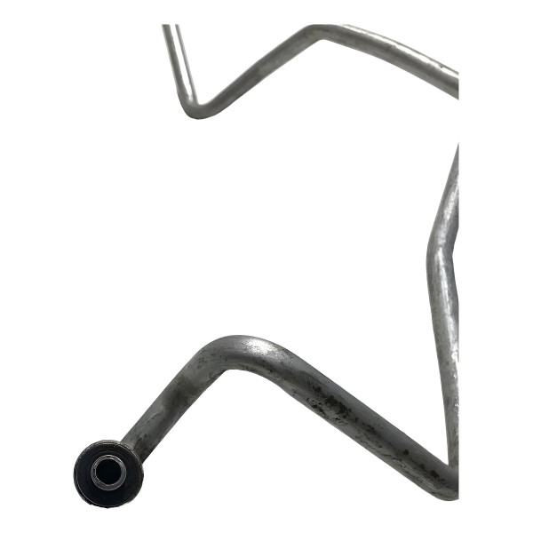 Mangueira Ar Condicionado Ford Ka 1.0 3cc 2016 A 2020