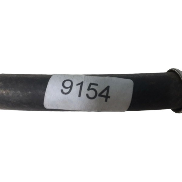 Mangueira Ar Condicionado Ford Ka 1.0 3cc 2016 A 2020