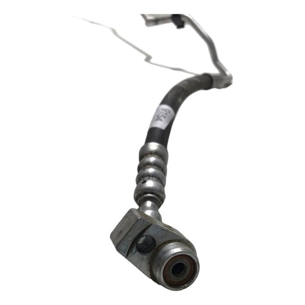 Mangueira Ar Condicionado Ford Ka 1.0 3cc 2016 A 2020