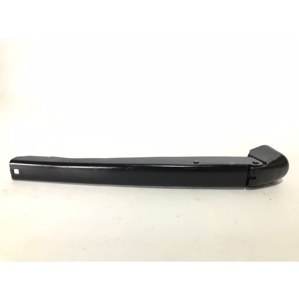 Braço Limpador Traseiro Ford Ka 2019