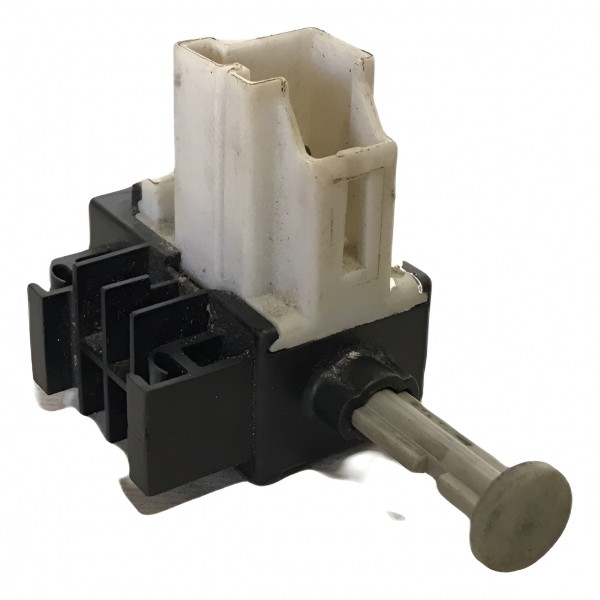 Sensor De Pedal Freio Ford Ka 2015 A 2018