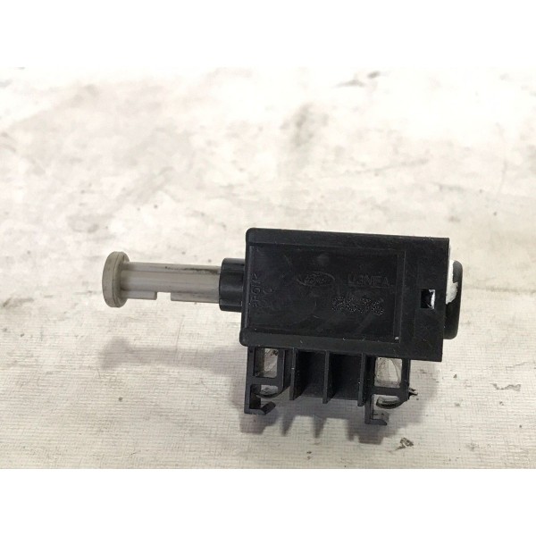 Sensor De Pedal Freio Ford Ka 2015 A 2018