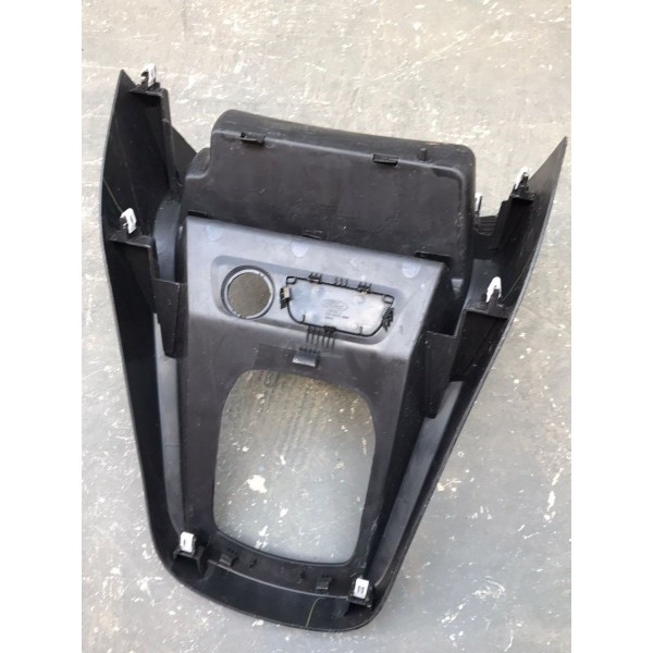 Moldura Console Central Ford Ka 2029