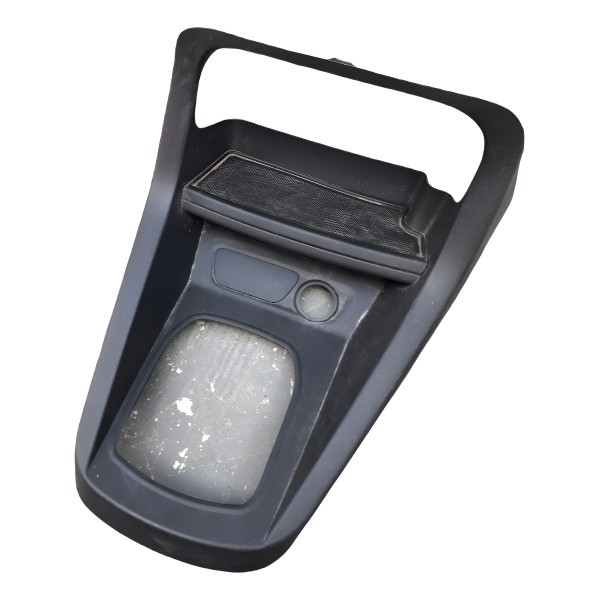 Moldura Console Central Ford Ka 2029