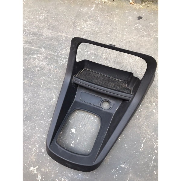 Moldura Console Central Ford Ka 2029