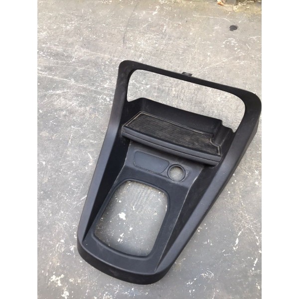 Moldura Console Central Ford Ka 2029
