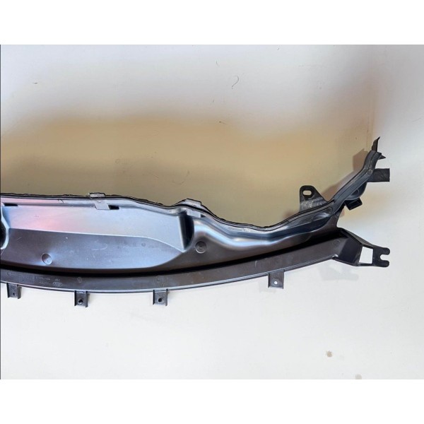 Painel Corta Fogo Ford Ka 1.0 2015 A 2019