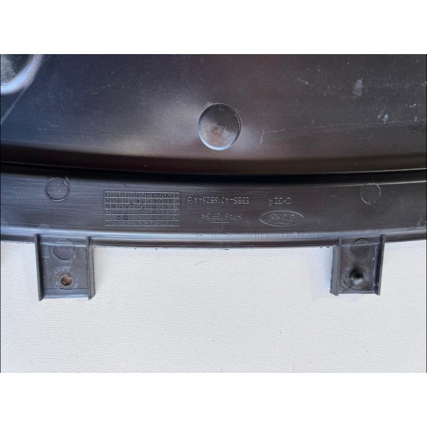 Painel Corta Fogo Ford Ka 1.0 2015 A 2019