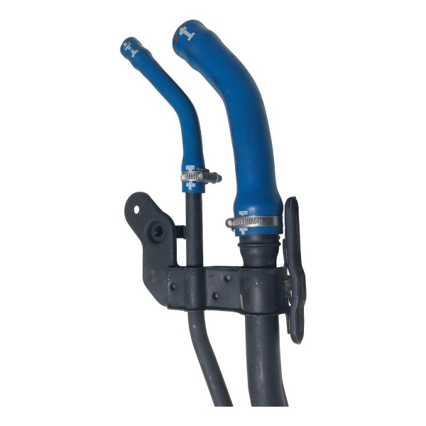 Gargalo Tanque Ford Ka 1.0 3cc 2016 A 2020