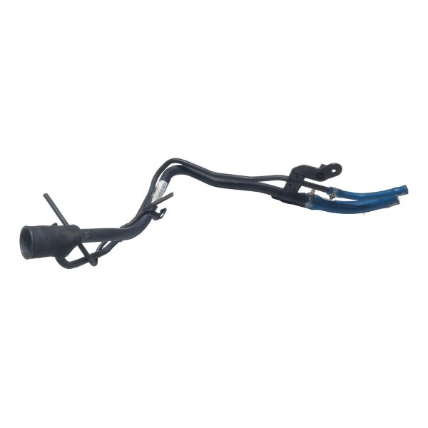 Gargalo Tanque Ford Ka 1.0 3cc 2016 A 2020