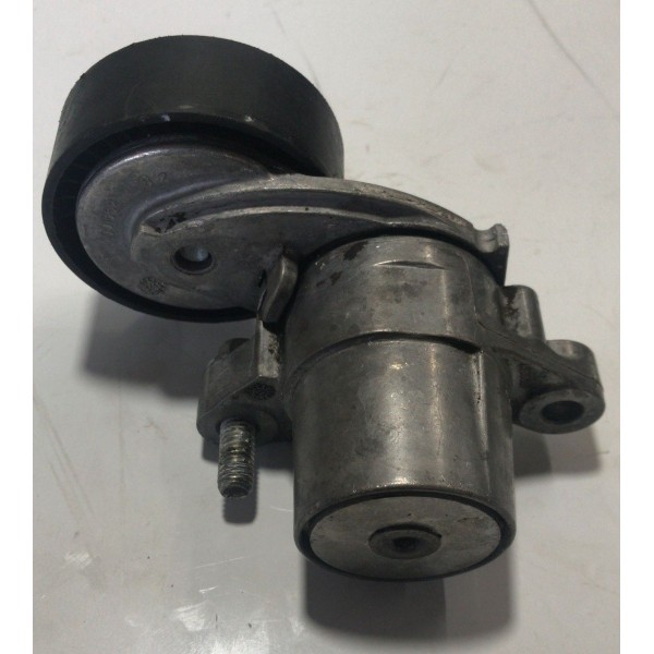 Tensor Da Polia Ford Ka 1.0 3cc 2018