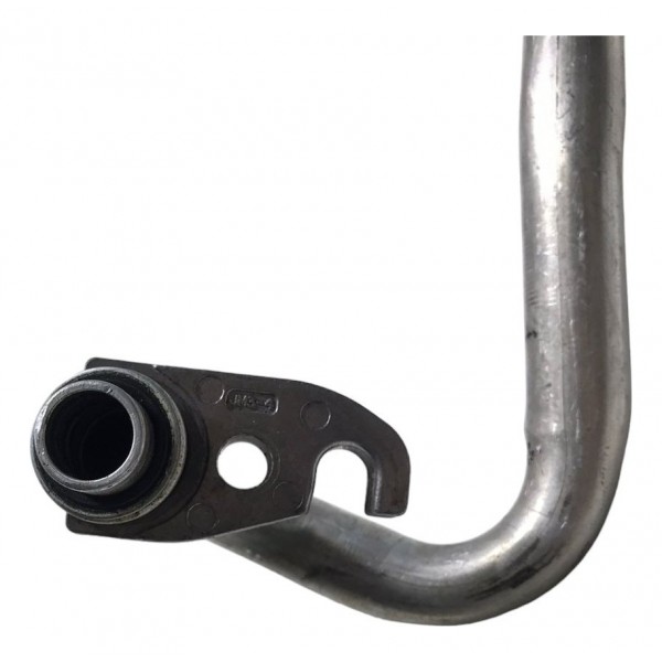 Mangueira Ar Condicionado Ford Ka 1.0 3cc 2016 A 2020