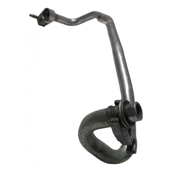 Mangueira Ar Condicionado Ford Ka 1.0 3cc 2016 A 2020