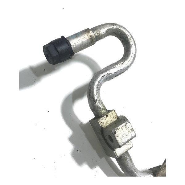 Mangueira Ar Condicionado Ford Ka 3cc 2016 A 2020