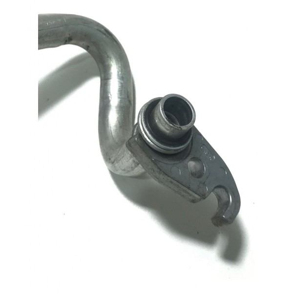 Mangueira Ar Condicionado Ford Ka 3cc 2016 A 2020