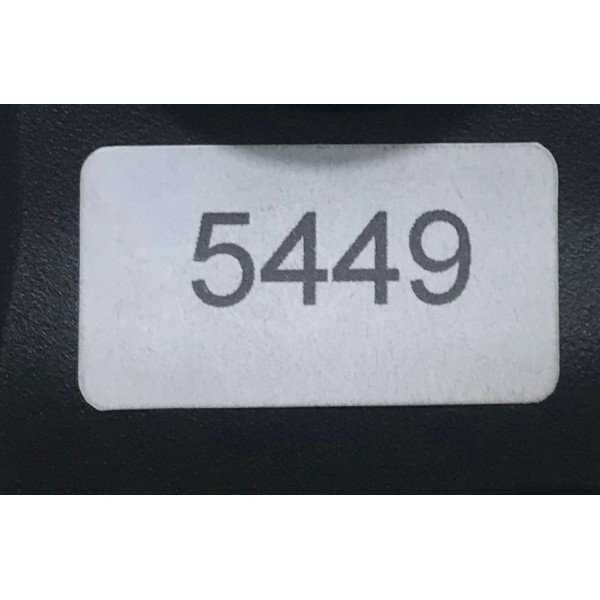 Bobina De Ignição Ford Ka 3cc 2016 A 2020