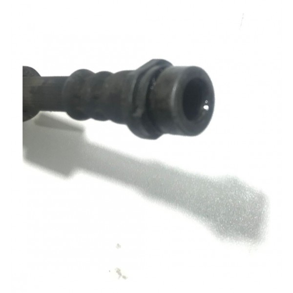 Pinça De Freio Dian\dir Ford Ka 2016 A 2020