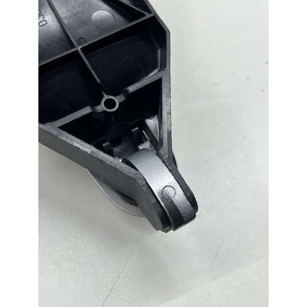 Maçaneta Externa  Tras Direita Fiat Grand Siena 2011