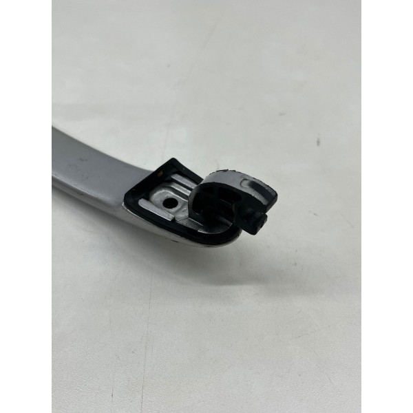 Puxador Maçaneta Externa Fiat Palio Siena 2004 A 2014