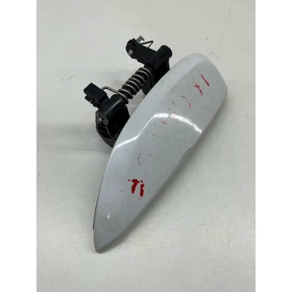 Maçaneta Externa Tras. Esquerdo Renault Logan 2015 A 2021