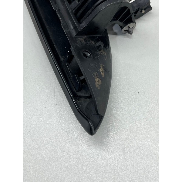 Maçaneta Externadiant. Esquerdo Renault Sandero 2015 A 2021 - Dianteira