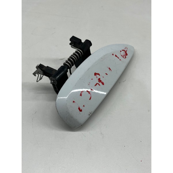 Maçaneta Externa Dian\dir Renault Logan 2015 A 2021