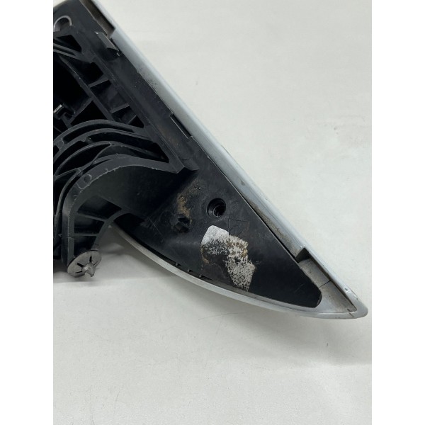 Maçaneta Externa Dian\dir Renault Logan 2015 A 2021