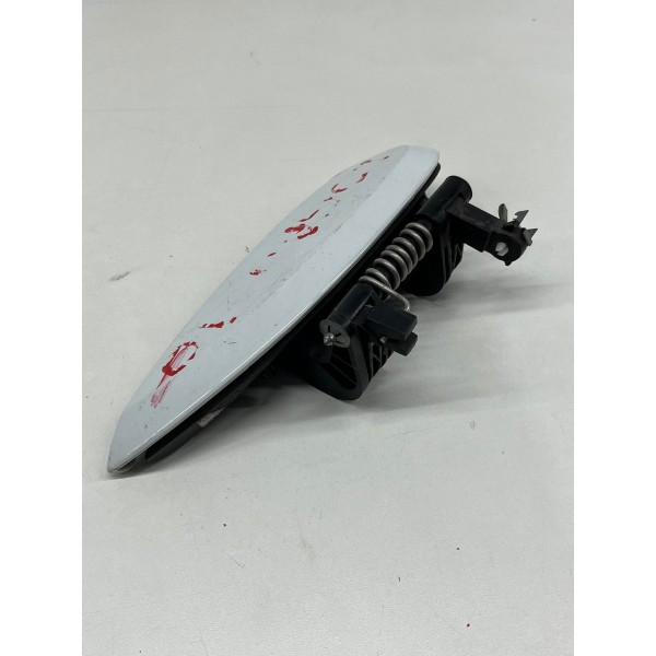 Maçaneta Externa Dian\dir Renault Logan 2015 A 2021