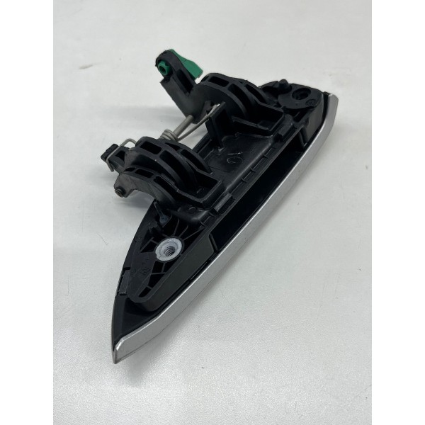 Maçaneta Externa Dian\dir Renault Kwid 2015 A 2021