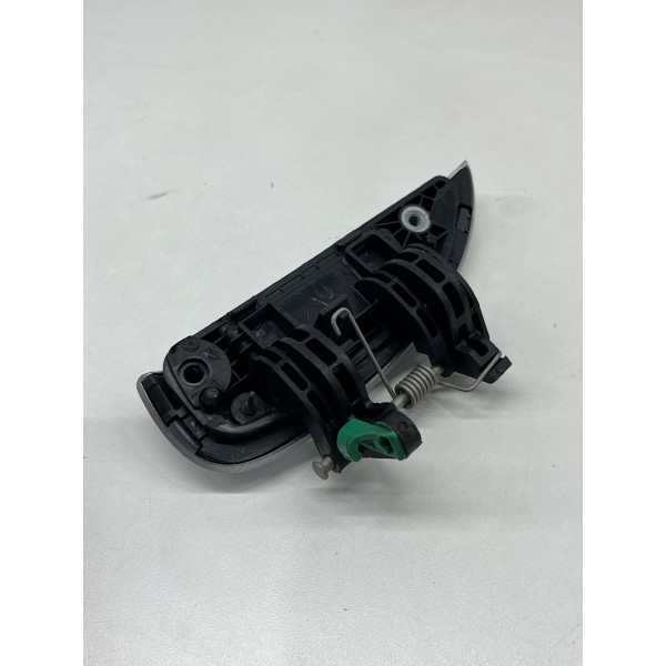 Maçaneta Externa Dian\dir Renault Kwid 2015 A 2021