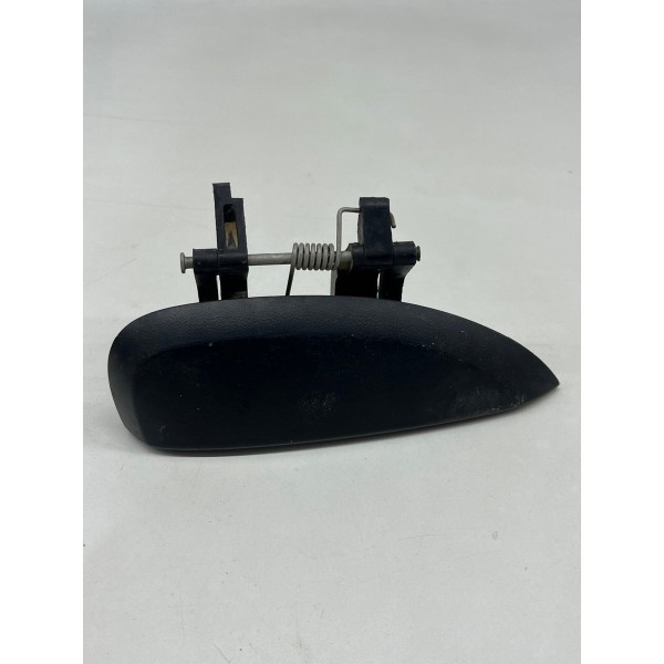 Maçaneta Externa Tras. Dire. Renault Kwid 2020 A 2021