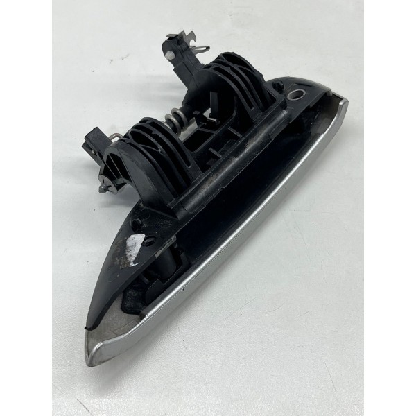 Maçaneta Externa L/d Renault Sandero  2015