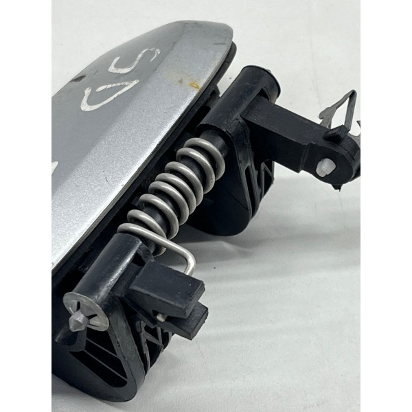 Maçaneta Externa L/d Renault Sandero  2015