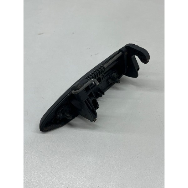 Maçaneta Externa  L.d Renault Clio Megane 2008 A 2013