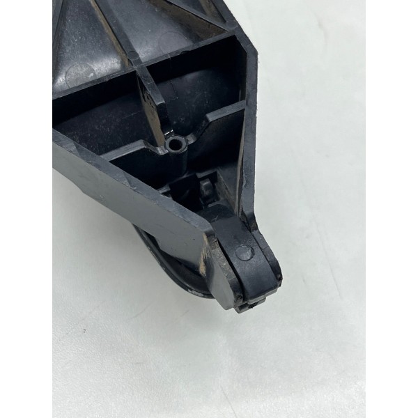 Maçaneta Ext. Porta Dianteira Direita Fiat Palio 2013