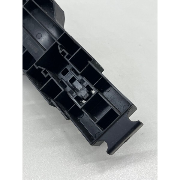 Maçaneta Externa Porta Dian. Dir. Nissan March 2014 A 2019