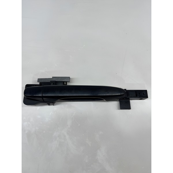 Maçaneta Externa Dia. Dir. Honda New Civic 2009 A 2013