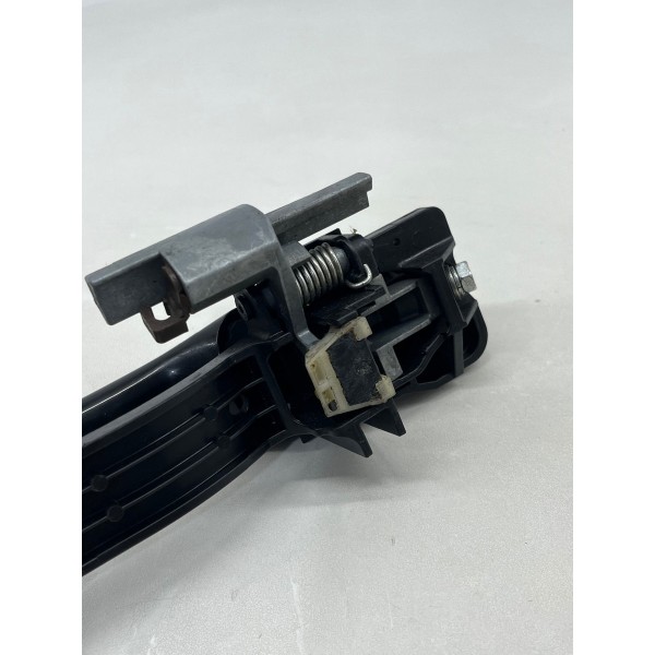 Maçaneta Externa Dia. Dir. Honda New Civic 2009 A 2013