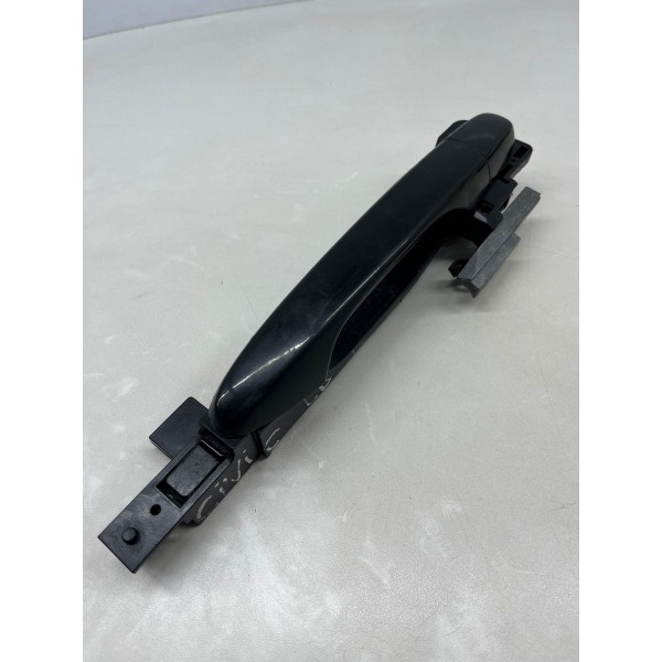 Maçaneta Externa Dia. Dir. Honda New Civic 2009 A 2013