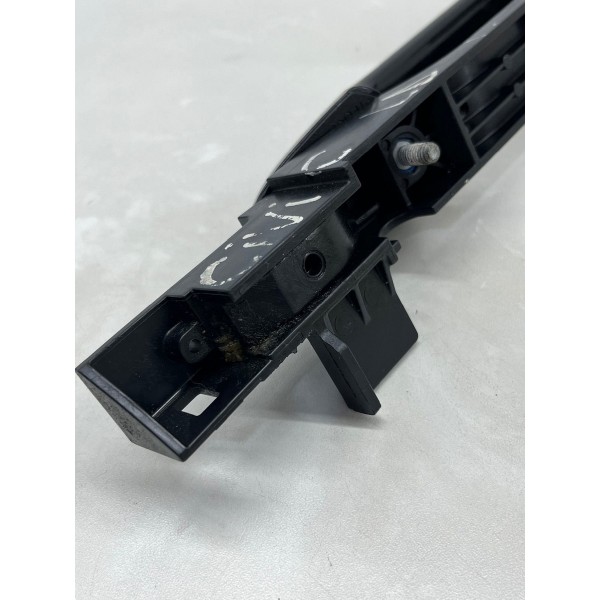 Maçaneta Externa Dia. Dir. Honda New Civic 2009 A 2013