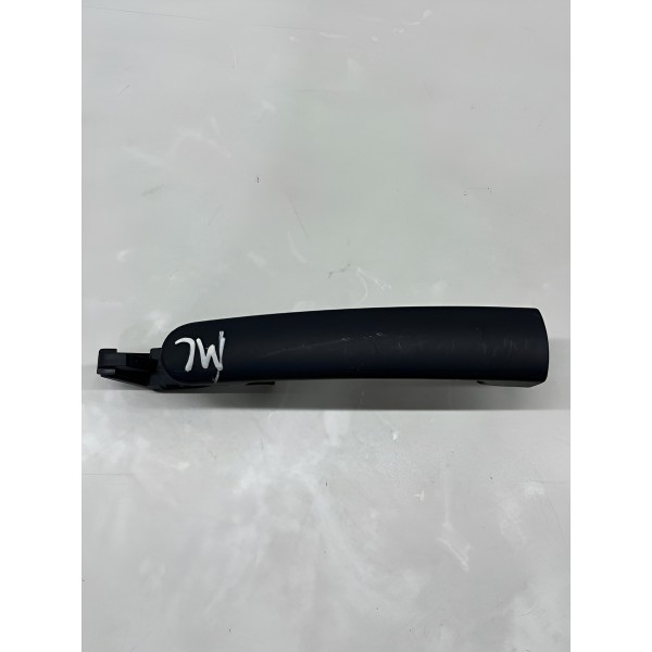 Maçaneta Externa Dir. Tras  Volkswagen Gol G5 G6 2009 A 2013