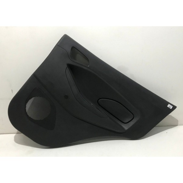 Forro Da Porta Tras\dir Ford Ka 2015 A 2019