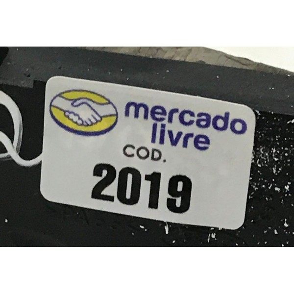 Chicote Motor Ford Ka 1.0 2015 A 2019