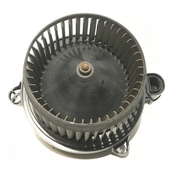 Motor Ventilador Ar Forçado Ford Ka 2015 A 2019