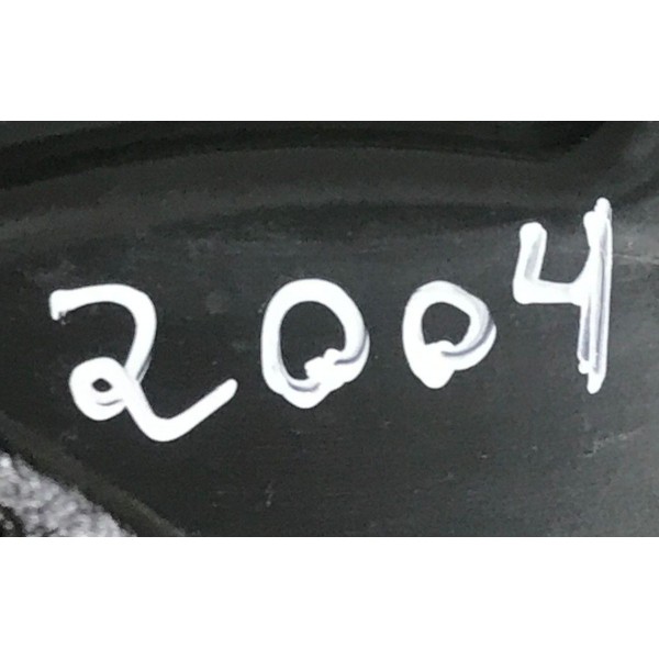 Montante Dian\dir Ford Ka 2015 A 2019