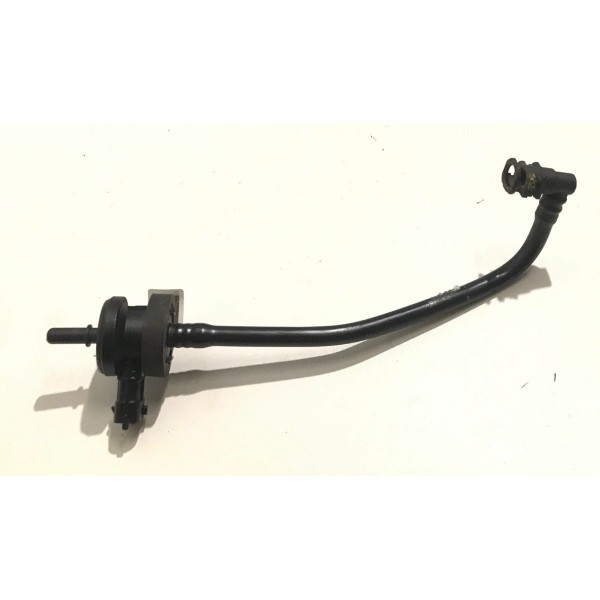 Válvula Canister Ford Ka 1.0 2015 A 2019